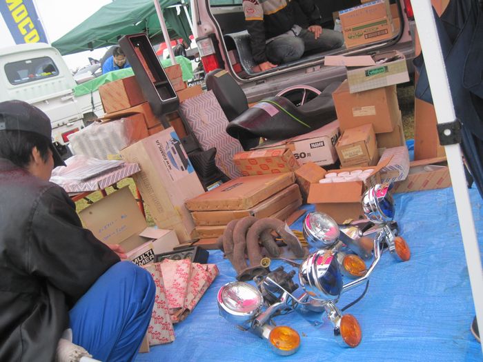 f:id:k9352009:20131113085713j:image