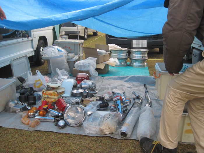 f:id:k9352009:20131113085714j:image