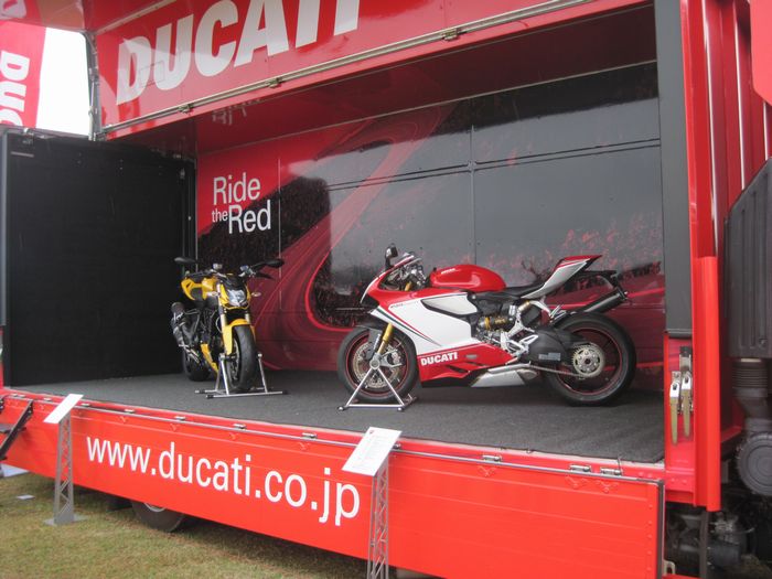 f:id:k9352009:20131113085716j:image