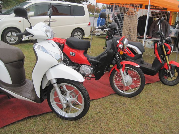 f:id:k9352009:20131113085718j:image