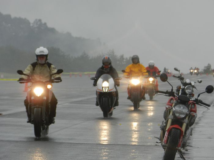 f:id:k9352009:20131113085910j:image