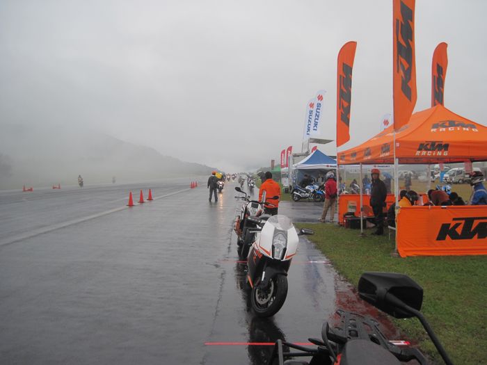 f:id:k9352009:20131113085911j:image