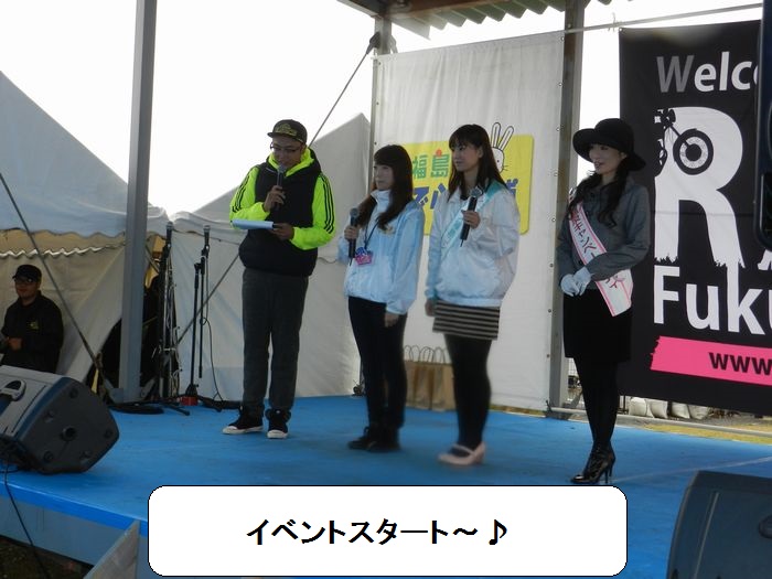 f:id:k9352009:20131113090547j:image