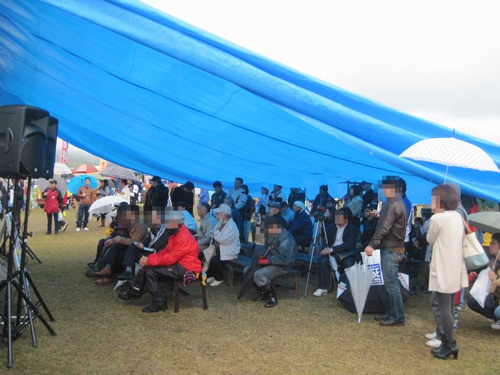 f:id:k9352009:20131113090630j:image