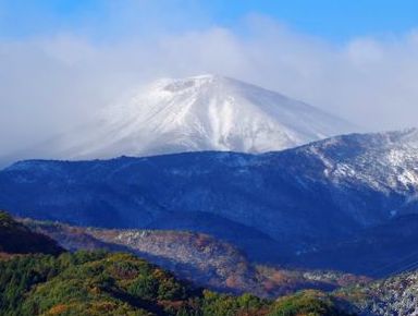 f:id:k9352009:20131113120003j:image