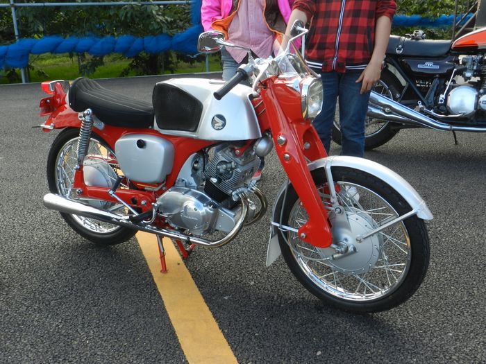 f:id:k9352009:20131119131036j:image