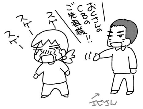 f:id:k9352009:20131119132539j:image