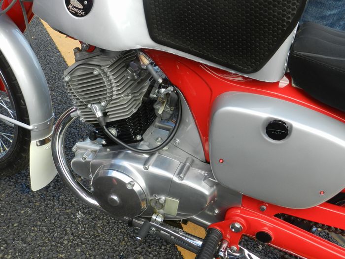 f:id:k9352009:20131119132730j:image