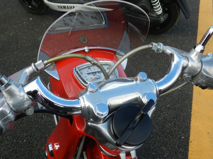 f:id:k9352009:20131119132733j:image