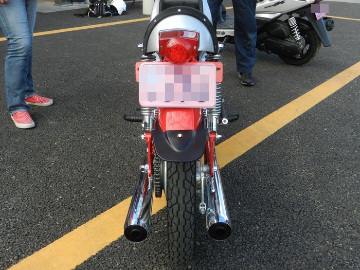 f:id:k9352009:20131119133340j:image