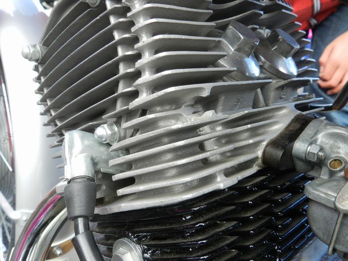 f:id:k9352009:20131119134341j:image