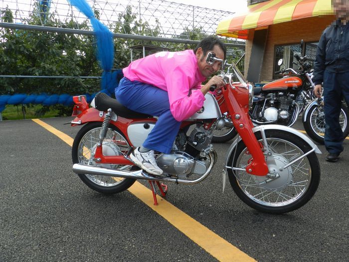 f:id:k9352009:20131119135220j:image