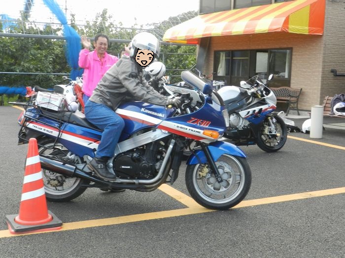 f:id:k9352009:20131119140142j:image