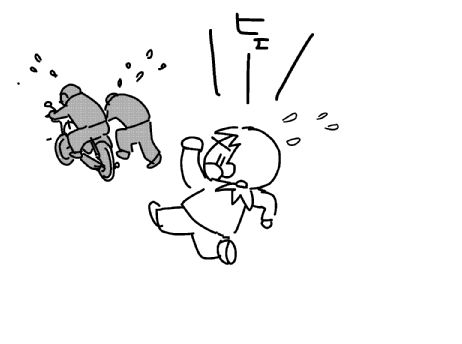 f:id:k9352009:20131119141836j:image