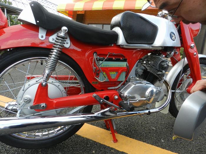 f:id:k9352009:20131119142446j:image