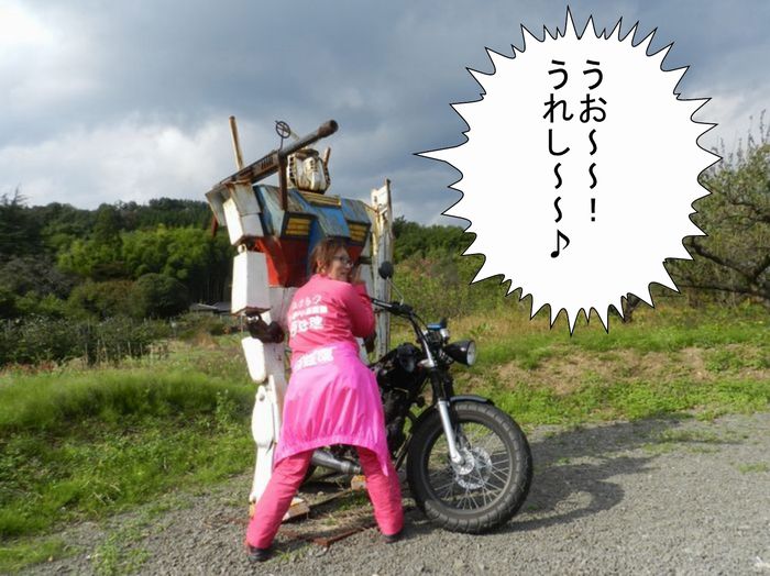 f:id:k9352009:20131121124856j:image