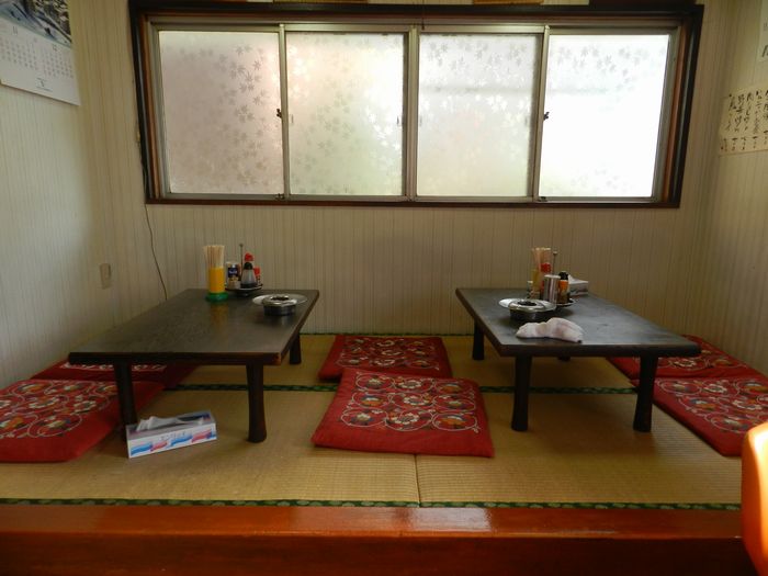 f:id:k9352009:20131213130501j:image