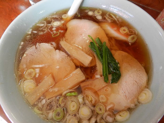 f:id:k9352009:20131213130726j:image