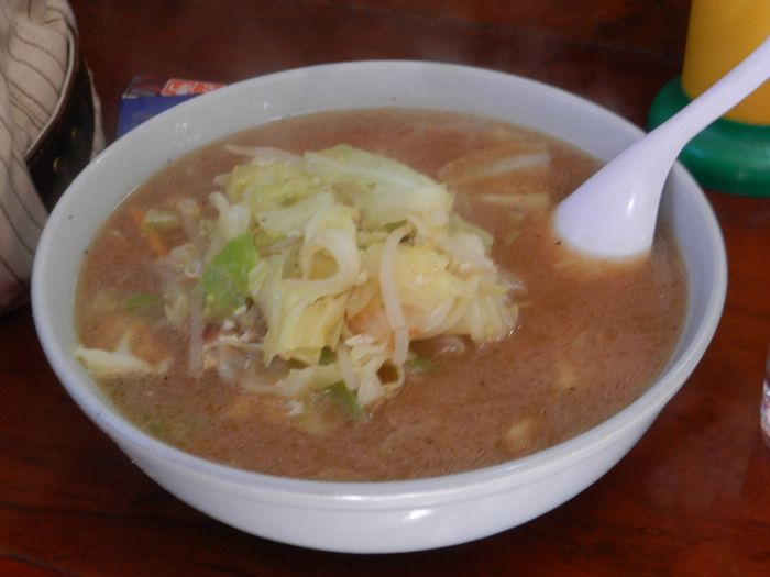 f:id:k9352009:20131213130912j:image