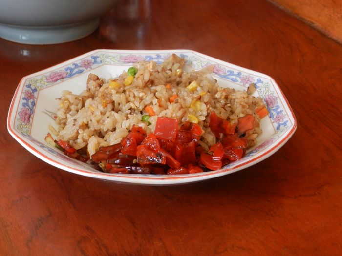 f:id:k9352009:20131213131003j:image