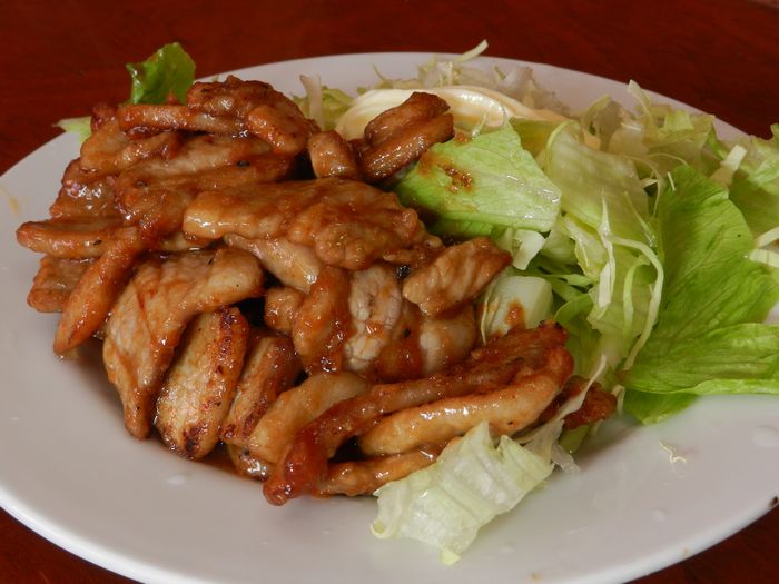 f:id:k9352009:20131213131134j:image