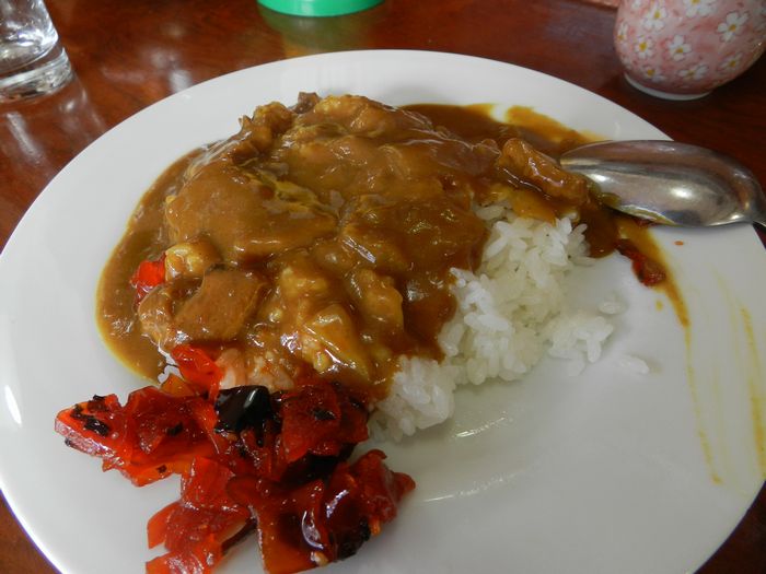 f:id:k9352009:20131213131537j:image