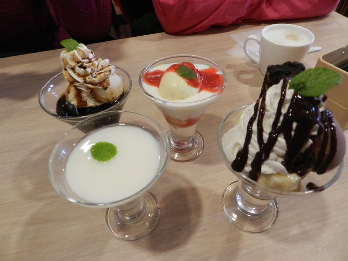 f:id:k9352009:20131213131947j:image