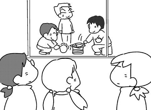 f:id:k9352009:20140106144116j:image