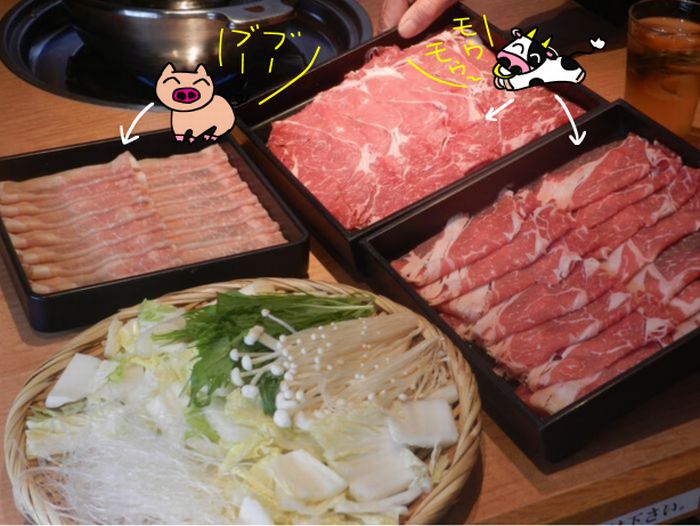 f:id:k9352009:20140110101539j:image