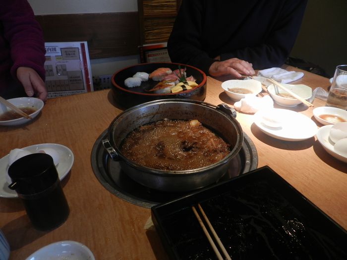 f:id:k9352009:20140110101749j:image