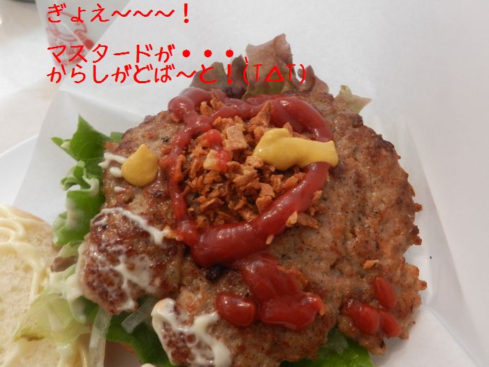 f:id:k9352009:20140127115408j:image