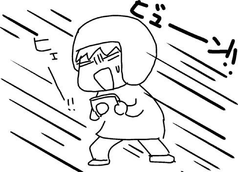 f:id:k9352009:20140128111220j:image