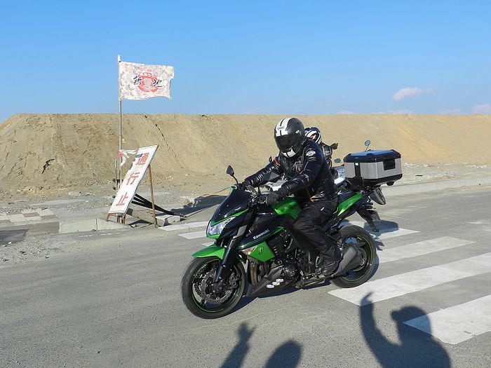 f:id:k9352009:20140128114534j:image