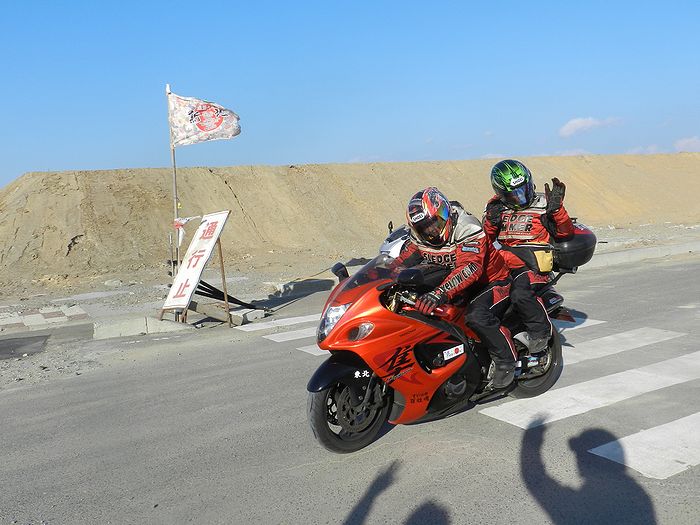 f:id:k9352009:20140128114536j:image