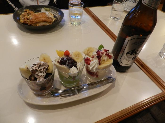 f:id:k9352009:20140128115813j:image