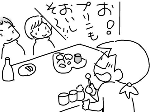 f:id:k9352009:20140128120416j:image