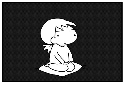 f:id:k9352009:20140303120656j:image