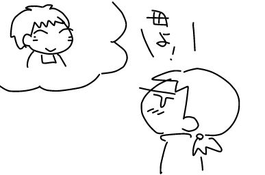 f:id:k9352009:20140303121550j:image