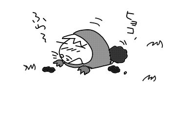 f:id:k9352009:20140312083448j:image