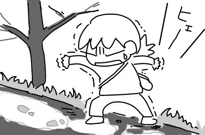 f:id:k9352009:20140315102753j:image