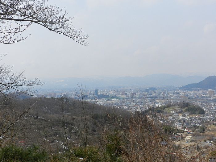 f:id:k9352009:20140315103704j:image