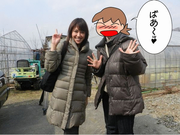 f:id:k9352009:20140315105353g:image