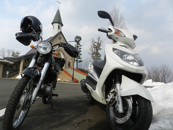 f:id:k9352009:20140315105850j:image