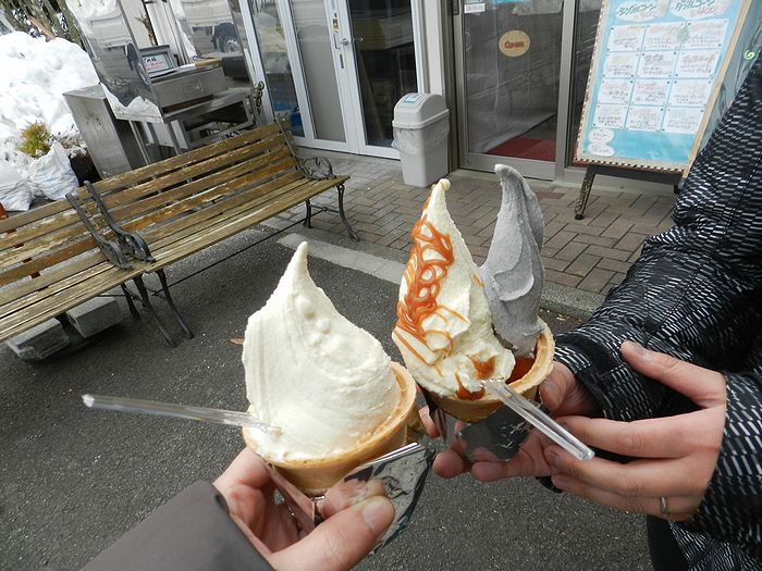 f:id:k9352009:20140315110241j:image