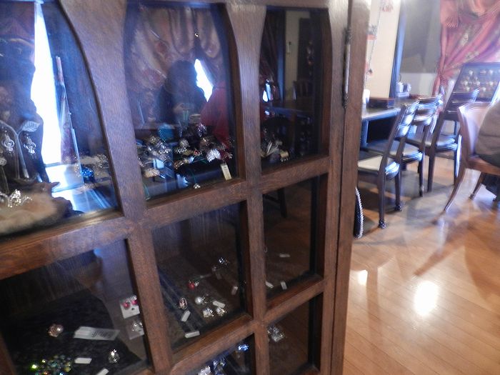 f:id:k9352009:20140317093227j:image