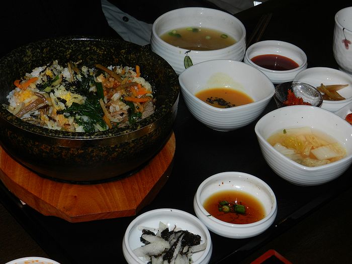 f:id:k9352009:20140317094816j:image