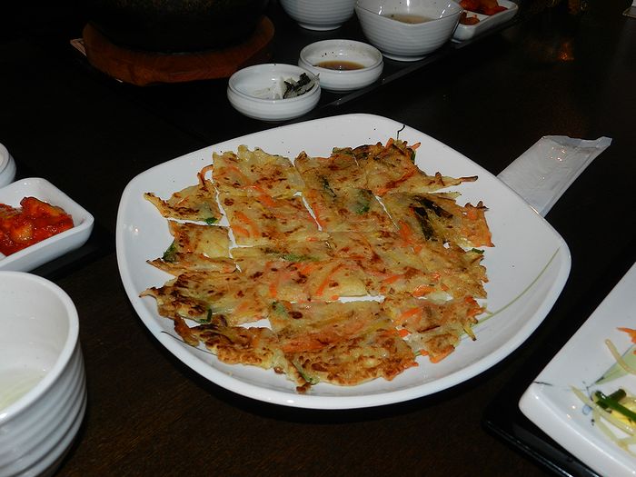 f:id:k9352009:20140317095323j:image