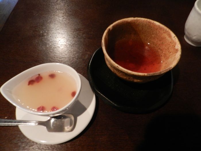 f:id:k9352009:20140317095458j:image