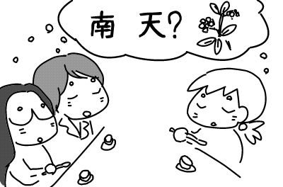 f:id:k9352009:20140317121745j:image