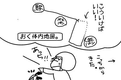 f:id:k9352009:20140323114254j:image